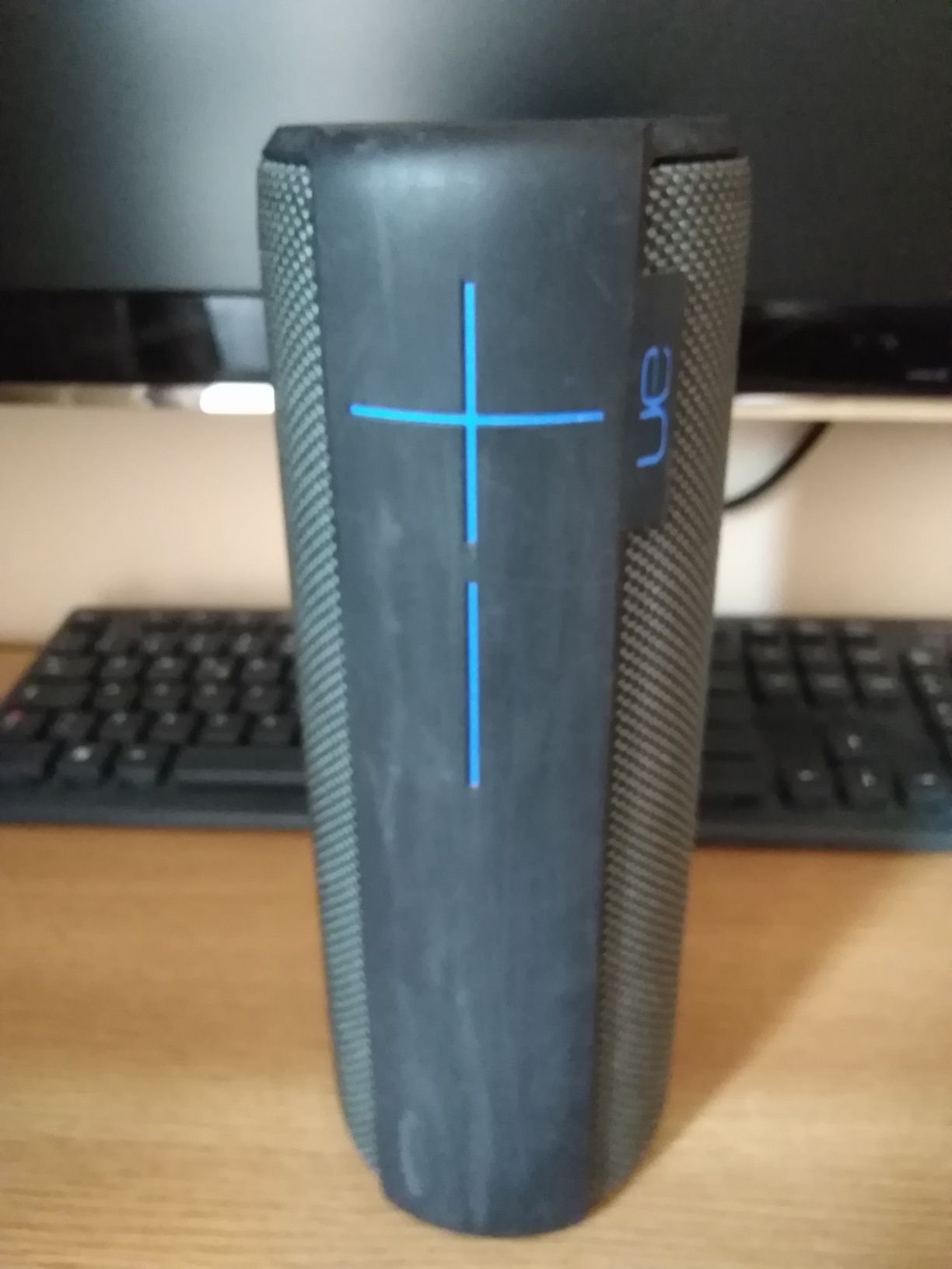 Boxa portabila ue megaboom 3