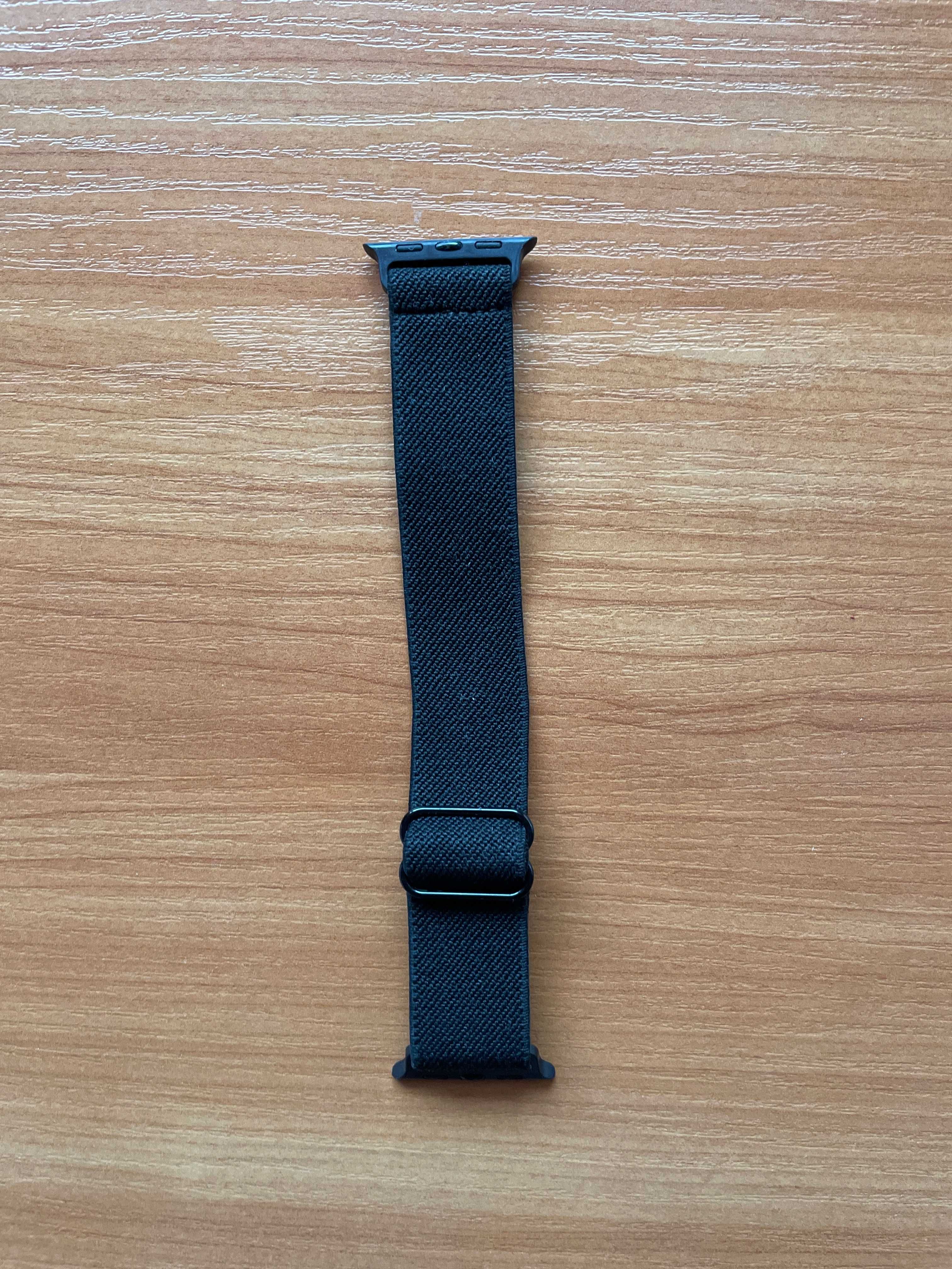 Верижка Apple Watch 7