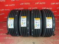 Anvelope de VARA - 225/50/18 - PIRELLI - NOI - DOT 2022 RFT RUN FLAT