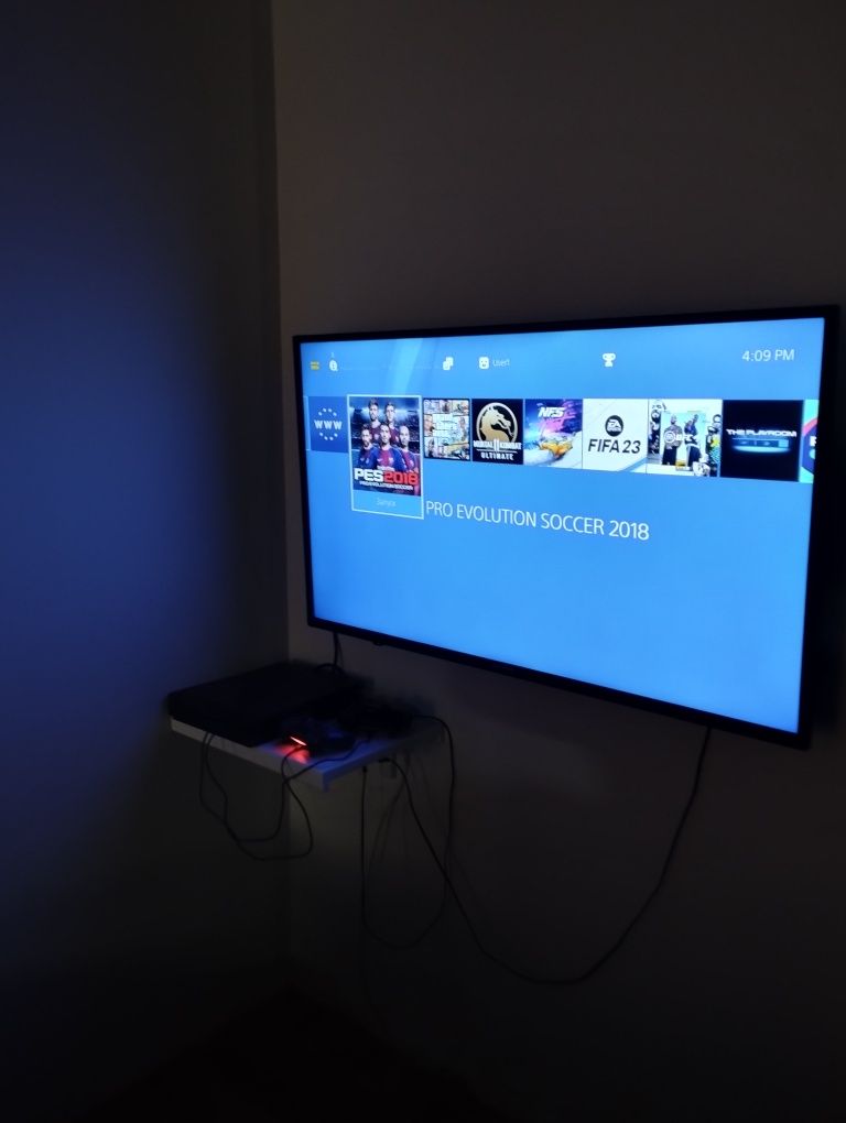 Games club tayor biznes
