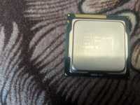 Intel Core i3-2120 процессор