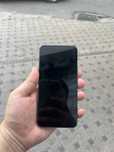 Samsung S 22