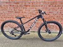 Trek roscoe 7 29er 2022 M/L 1x12 Deore