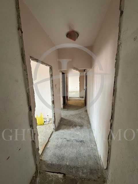 Продава се Двустаен апартамент в Пловдив, Кючук Париж - 61 кв.м за 1223 €/кв.м - Снимка #11