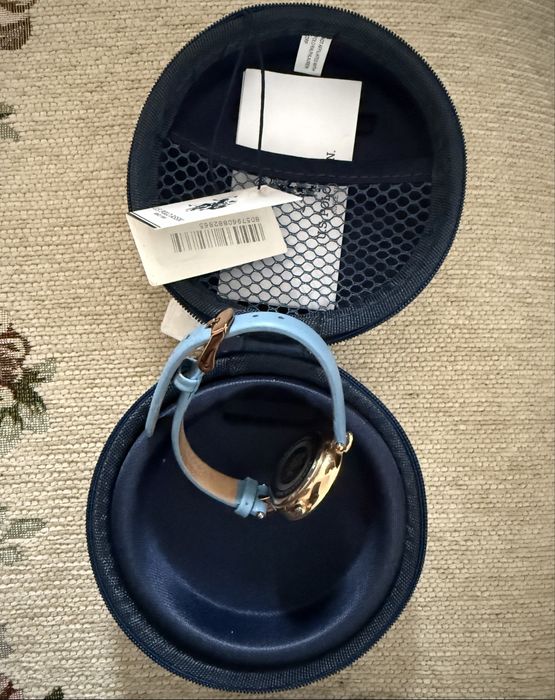 Ceas de damă U.S. Polo Assn.