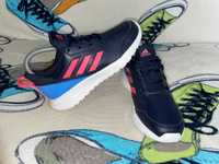 Adidasi ADIDAS nr 36