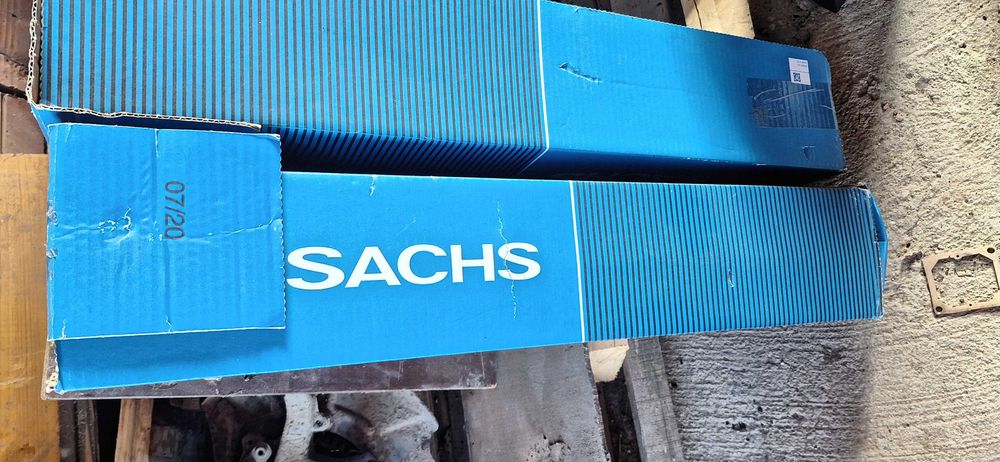 Части ауди  за а4