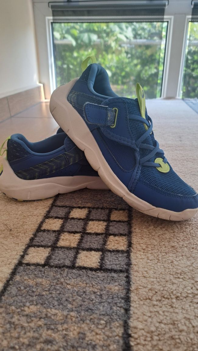 Decathlon 37 детски