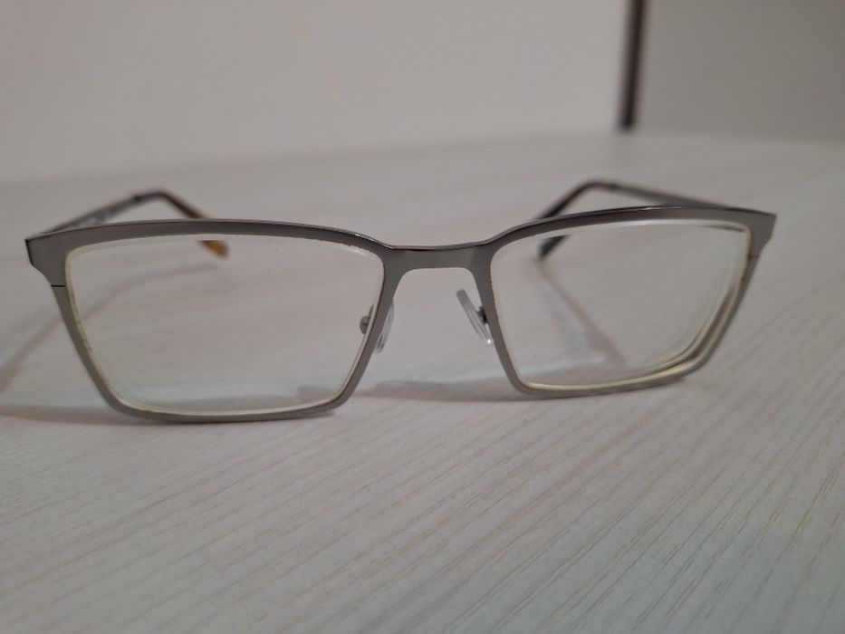 Rame ochelari karl lagerfeld