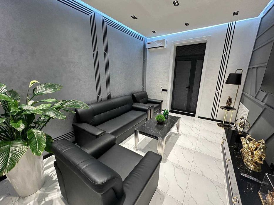 Сдается офис в аренду | Алишер Навои | Ташкент Сити |