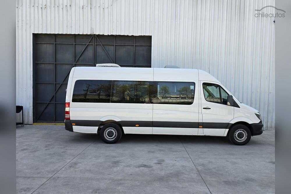 Transfer xizmati, Uzbekistan boʻylab sayohat,