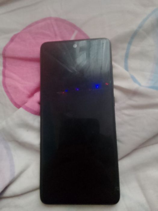 Самсунг а 51 продам или обмен