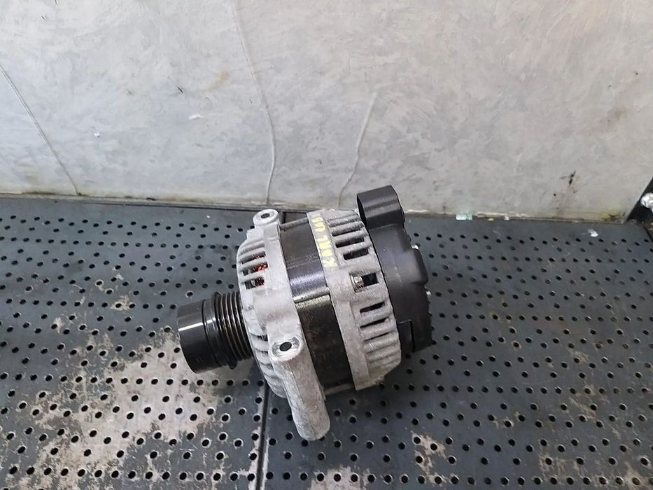 Alternator 1.0 b opel karl 42539290