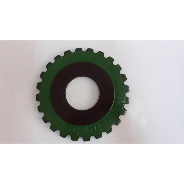 Pinion Balotiera John Deere x