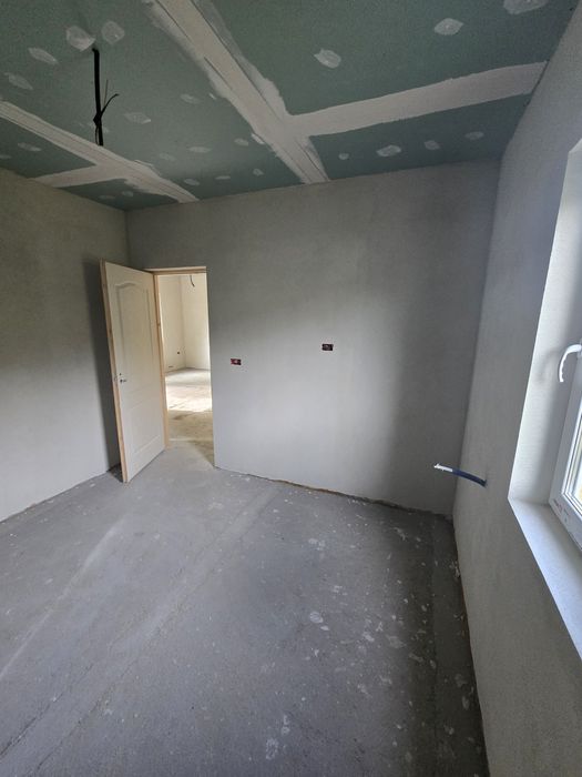 Vând/schimb casă nouă în Odobesti Vrancea