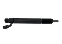 injector pentru tractoare CASE