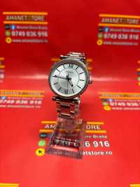 Fossil ES4341 Amanet Store Braila [10258]