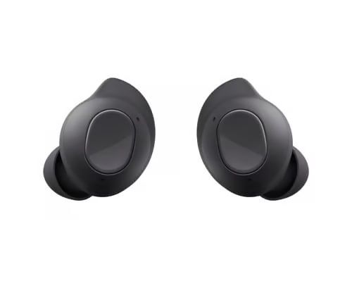 Новый Galaxy Buds FE! Бесплатная Доставка!