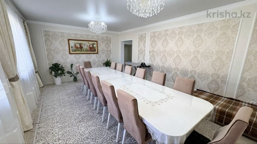 Продается частный дом,2014 г