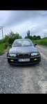 Vând e46 320d Proprietar