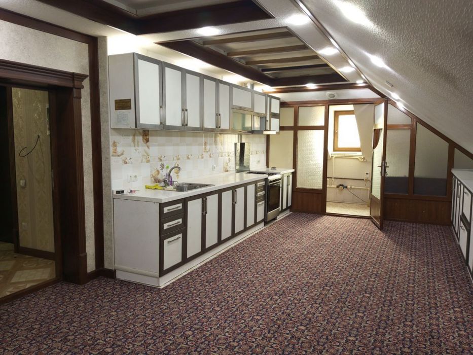 Продается Ибн-Сино, Бел-Тепа 4/4/4