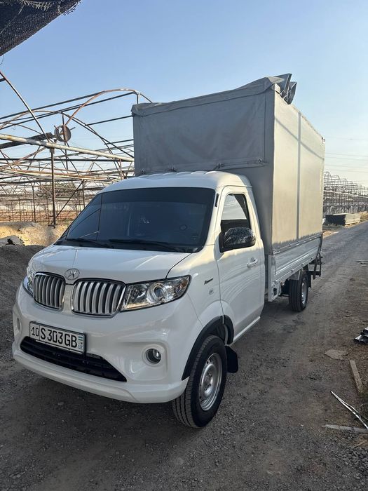 Shineray t30 Srochno 
2024 YIL 
Probegi 38.000
Benzin
Kraska top tozza