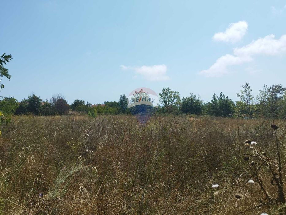 Продава се Парцел в Варна, Виница - 1500 кв.м за 267 €/кв.м - Снимка #3