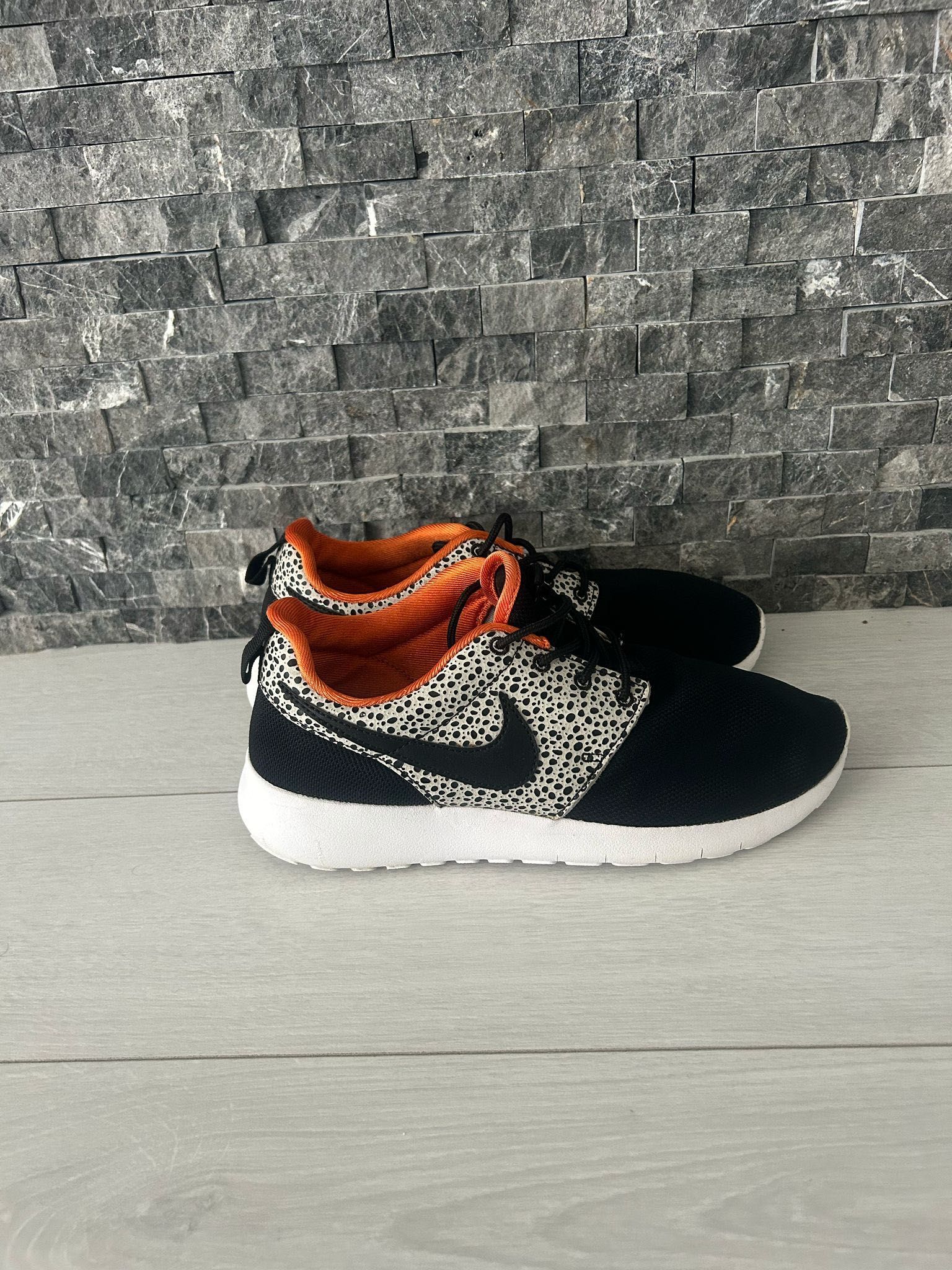 Дамски маратонки Nike и Аdıdas
