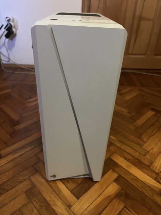 Unitate pc utilizata