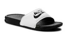 Чехли Nike BENASSI jdi