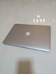 MacBook Pro "Core i7" 2.8 15" Early 2013 defect