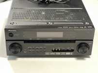 Pioneer reciever VSX-1018AH