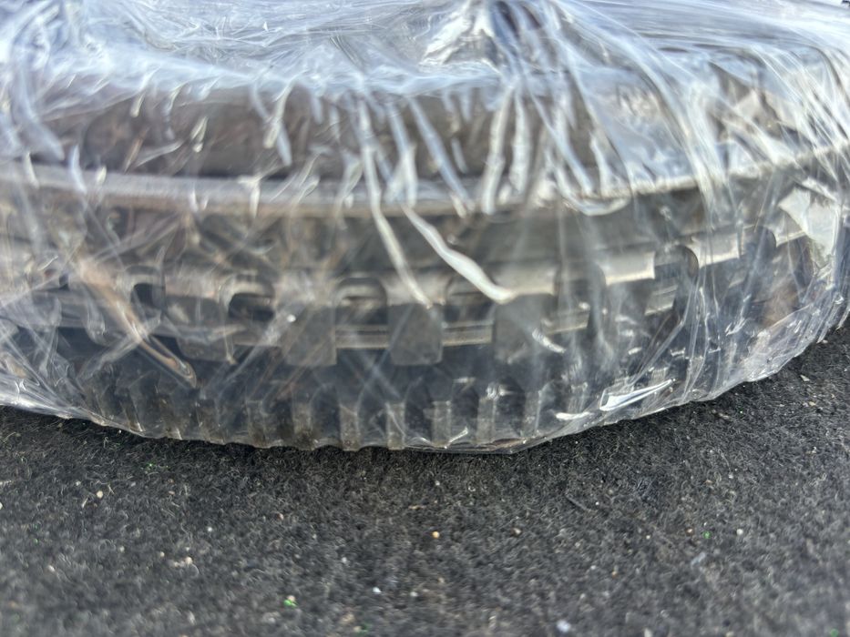 Kit ambreaj Volanta Renault Megane Scenic 1.5 dci 6 trepte