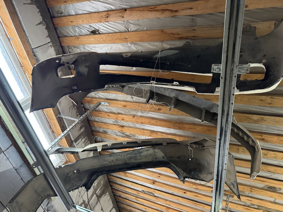 Запчасти тайота лэнд крузер.200, 300, камри и лексус