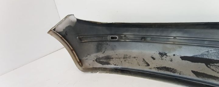 Bara  Spate Hatchback - Transport gratuit! Skoda Fabia prima generati