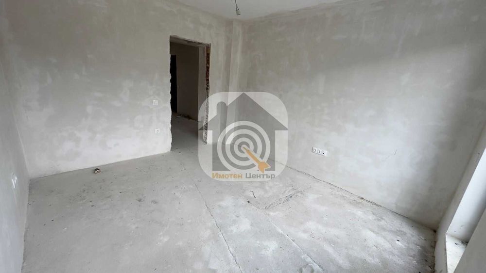 Продава се Тристаен апартамент в София, Кръстова вада - 146 кв.м за 1865 €/кв.м - Снимка #10