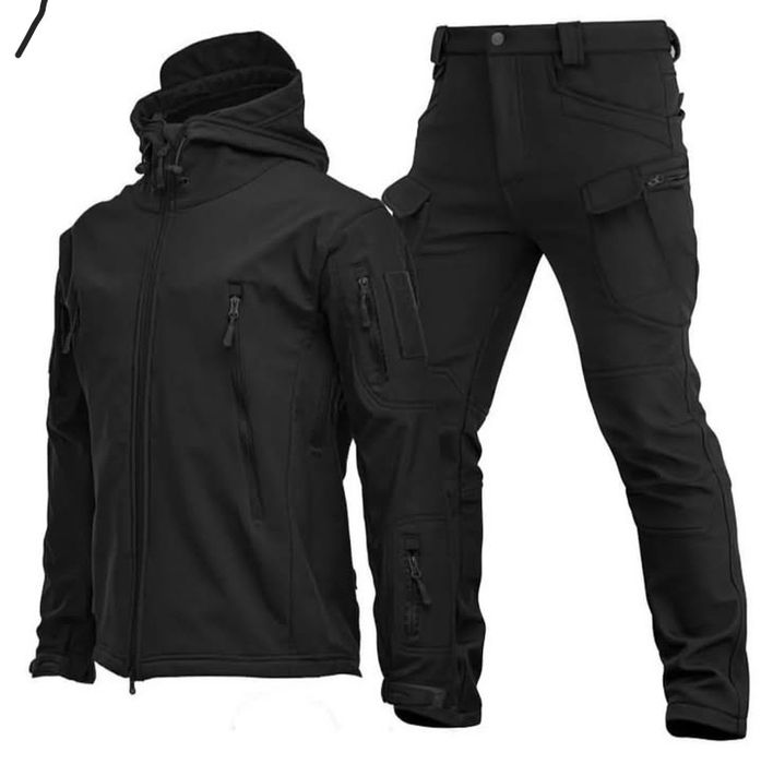 Спецодежда  новый киілмеген