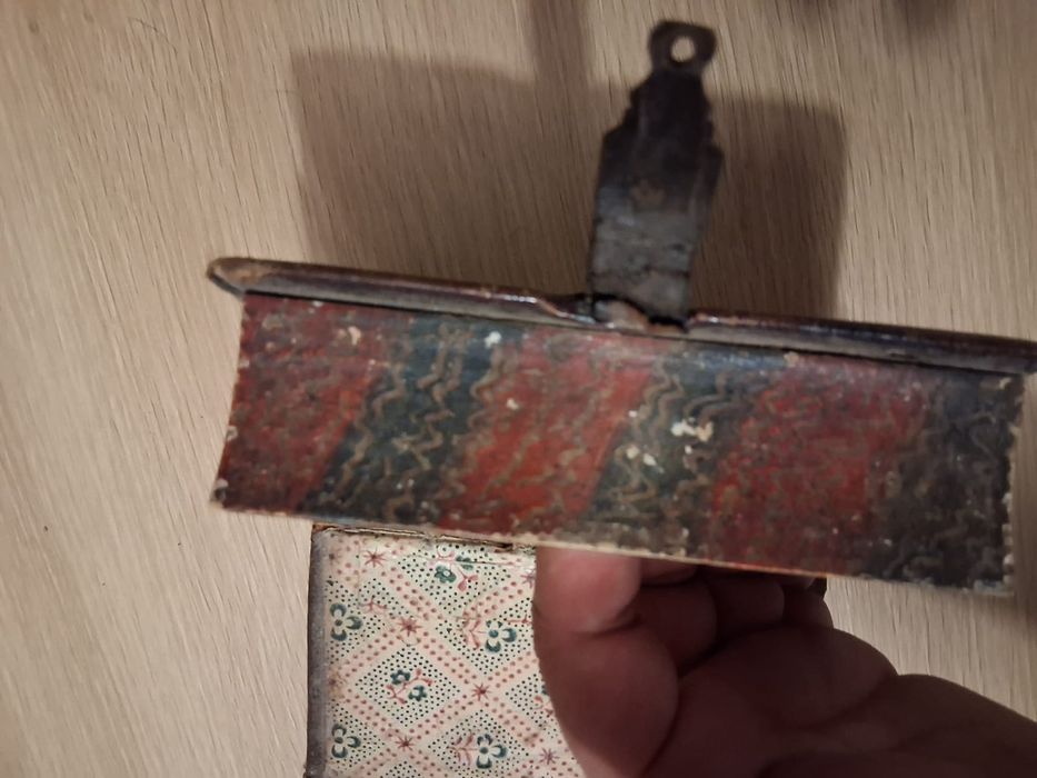 Cărți rugăciune catolică