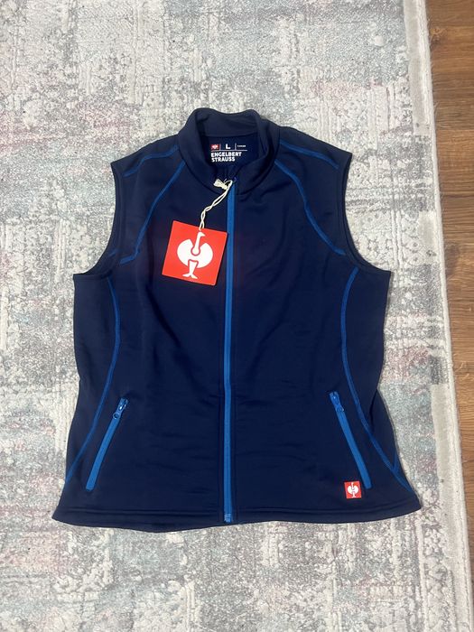 Engelbert Strauss  dama L