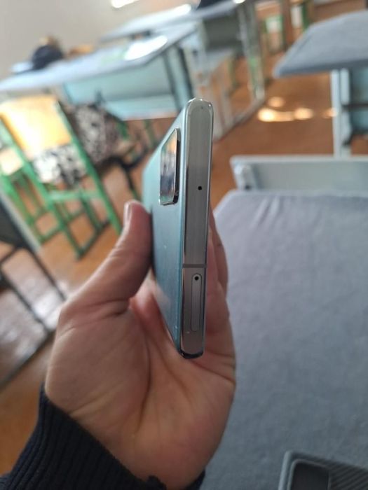 Samsung not 20 5g sotiladi