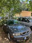 Volvo v40 1.9 Diesel СПЕШНО