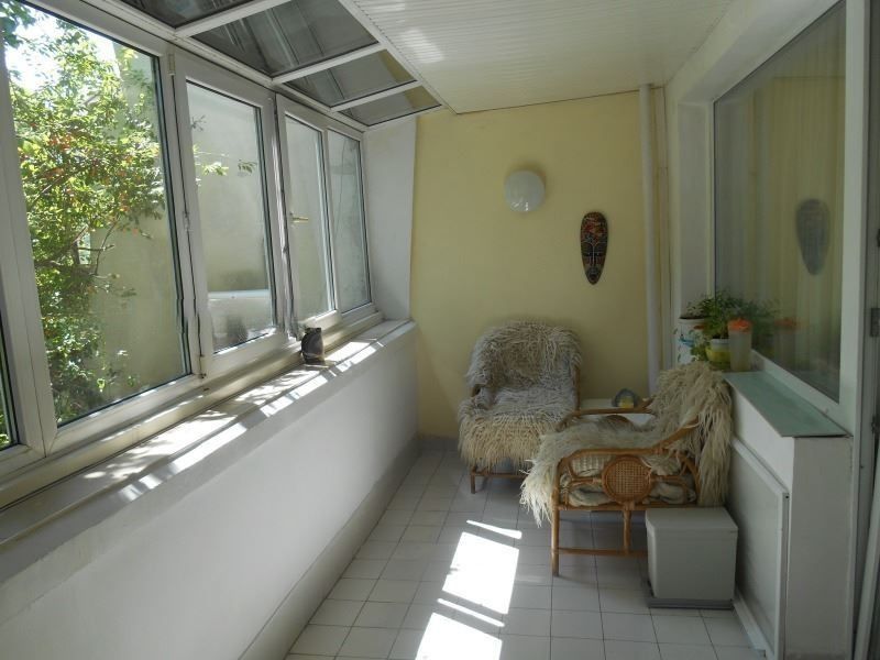 Продава се Тристаен апартамент в София, Овча купел - 132 кв.м за 1887 €/кв.м - Снимка #10