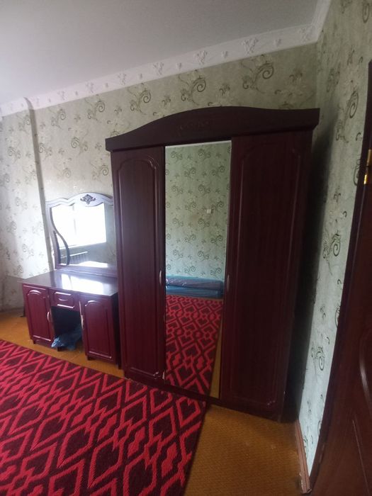 Бу шкаф тримо 100000