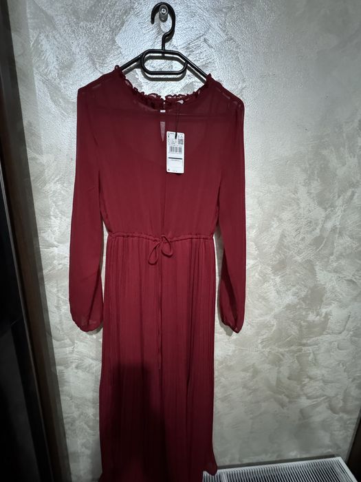 Rochie Mango noua cu eticheta