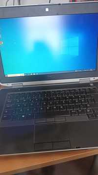 Laptop Dell Latitude E6430 I5