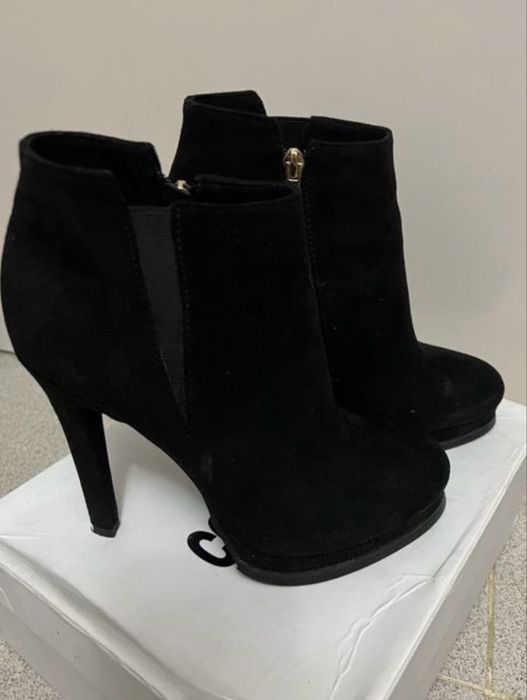 Туфли Cosmopolitan