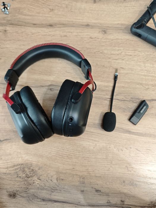 Наушники MCHOSE S9 PRO