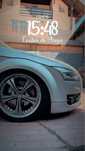 Jante Oxigin 5x112 R18 2 latimi (audi ,vw,skoda,seat,etc)