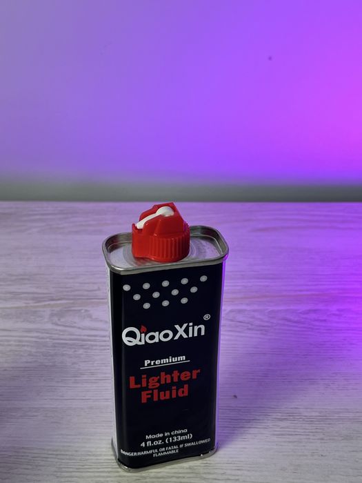 Zippo zajigalka yoqilg’isi, Telefon ustalari uchun ham