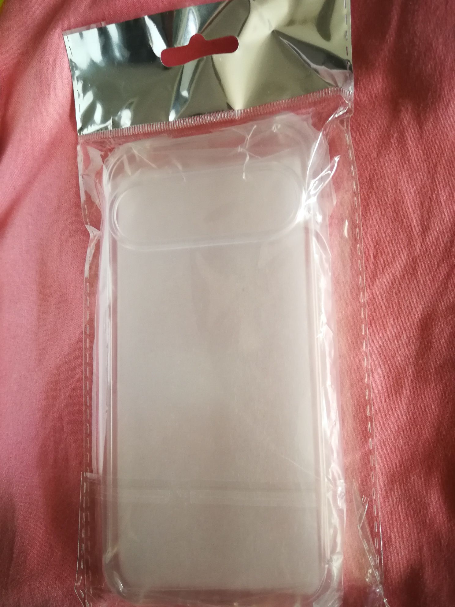Google Pixel 9 Pro протектор и калъф